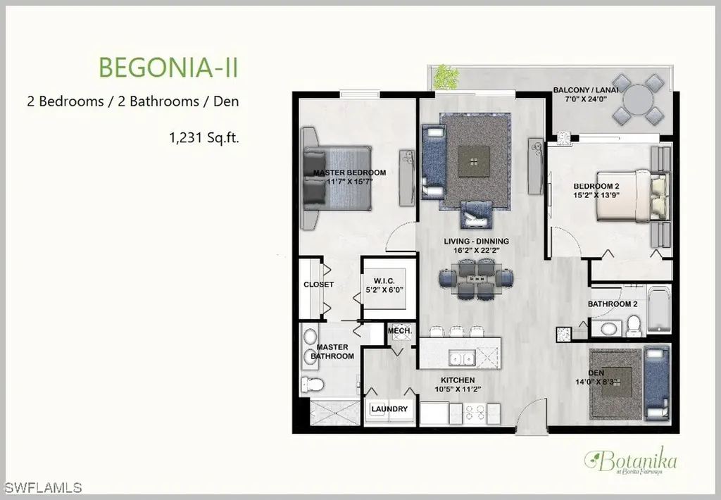 26610 Rosewood Pointe Drive Bonita Springs FL 34135