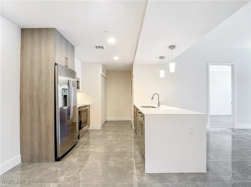 26610 Rosewood Pointe Drive Bonita Springs FL 34135