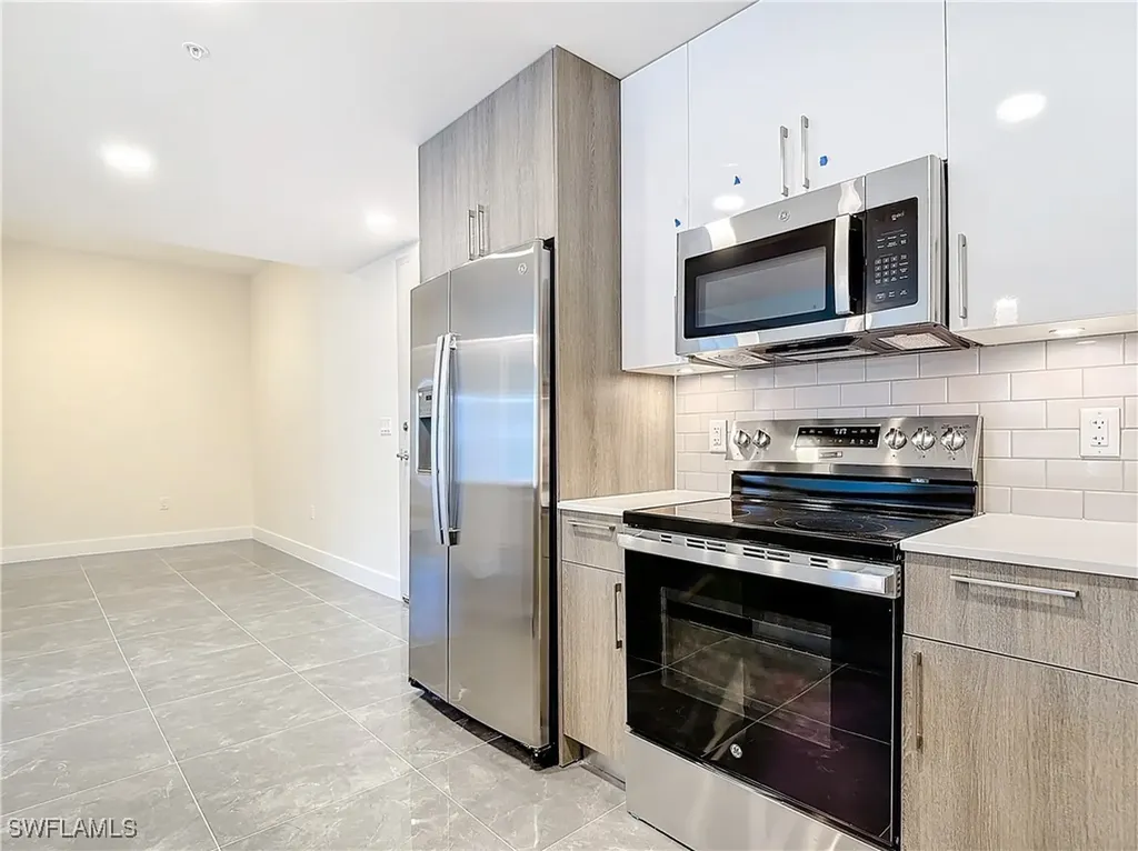 26610 Rosewood Pointe Drive Bonita Springs FL 34135