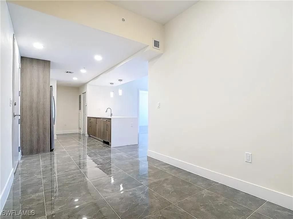 26610 Rosewood Pointe Drive Bonita Springs FL 34135