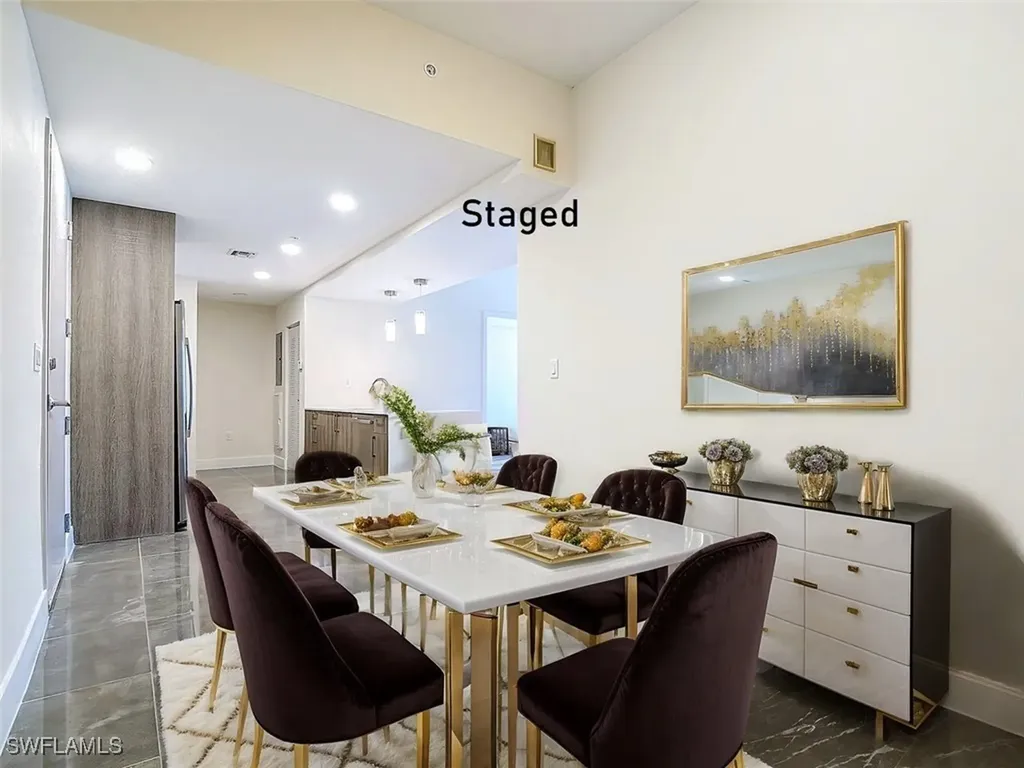 26610 Rosewood Pointe Drive Bonita Springs FL 34135