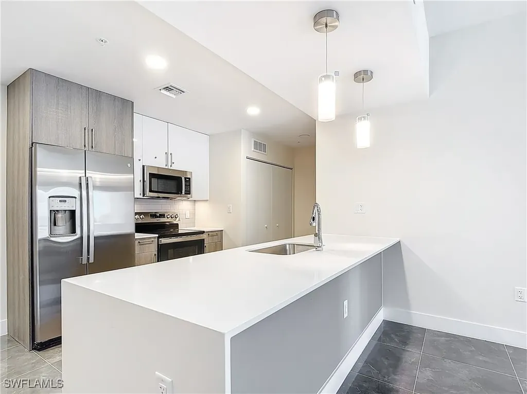 26610 Rosewood Pointe Drive Bonita Springs FL 34135