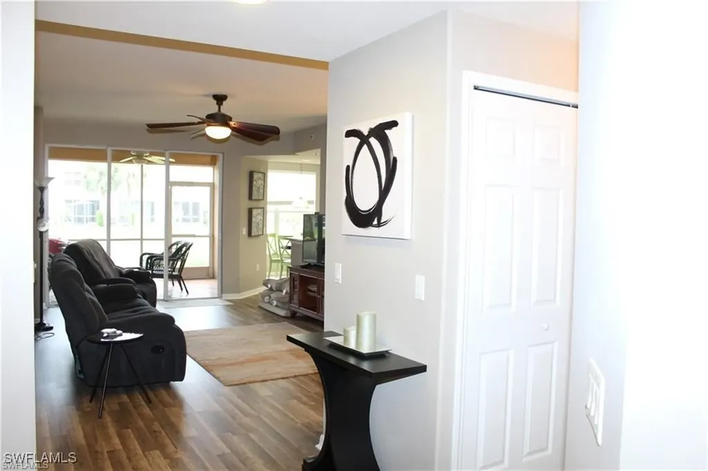 1400 Tiffany Lane Naples FL 34105