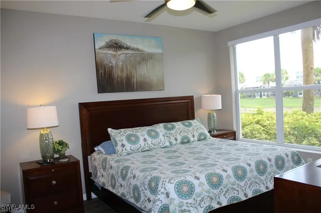 1400 Tiffany Lane Naples FL 34105