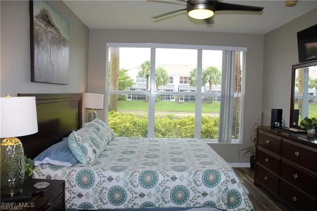 1400 Tiffany Lane Naples FL 34105