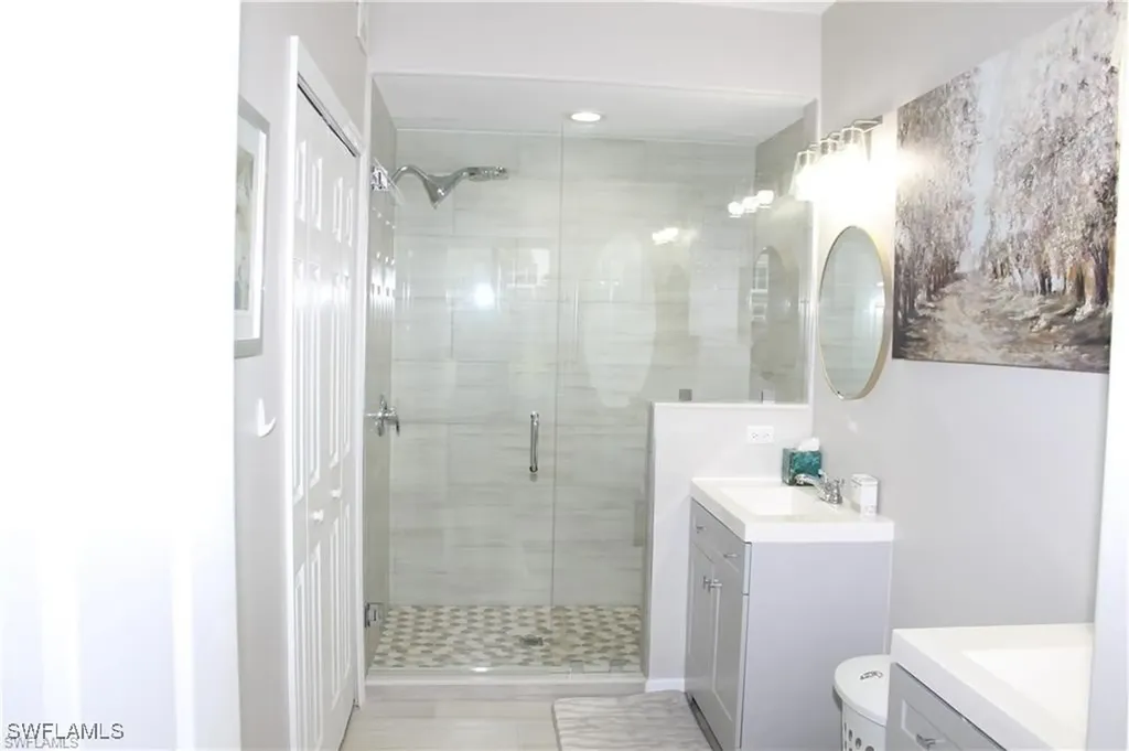 1400 Tiffany Lane Naples FL 34105
