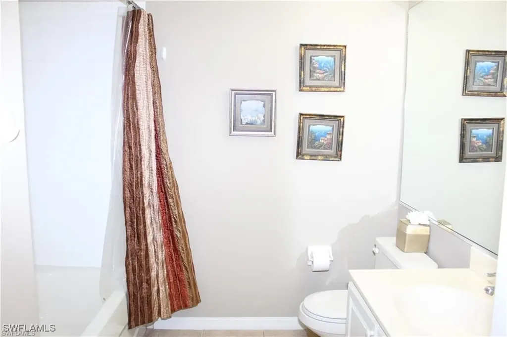 1400 Tiffany Lane Naples FL 34105