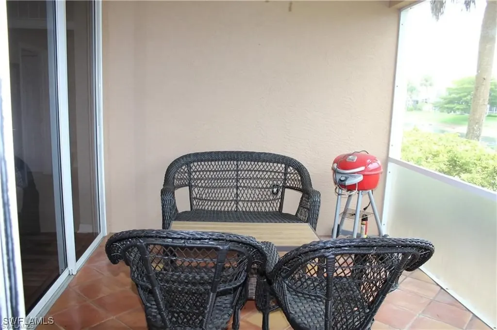 1400 Tiffany Lane Naples FL 34105