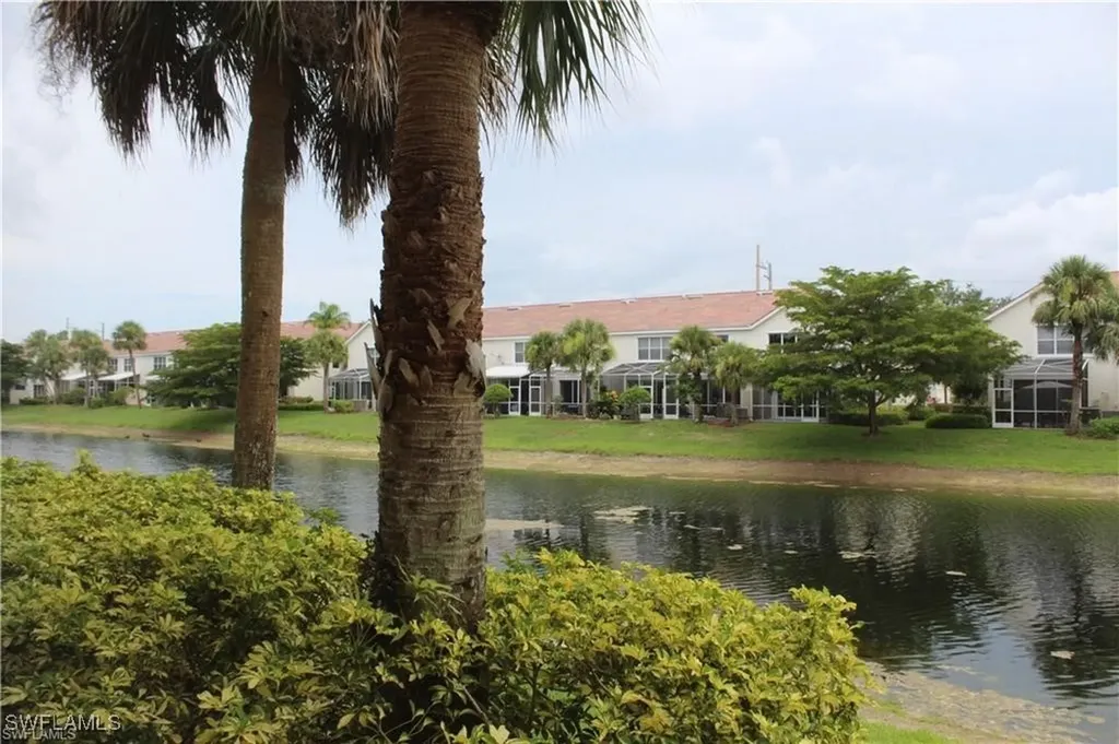 1400 Tiffany Lane Naples FL 34105
