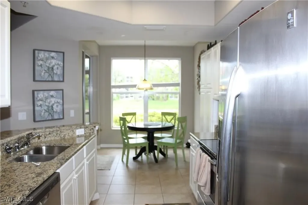1400 Tiffany Lane Naples FL 34105