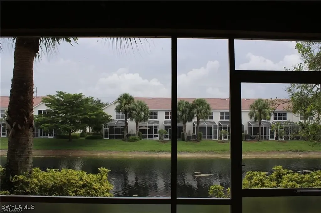 1400 Tiffany Lane Naples FL 34105