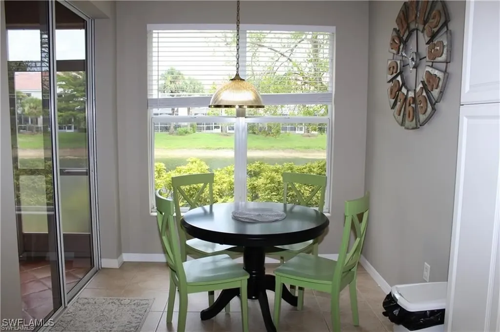 1400 Tiffany Lane Naples FL 34105