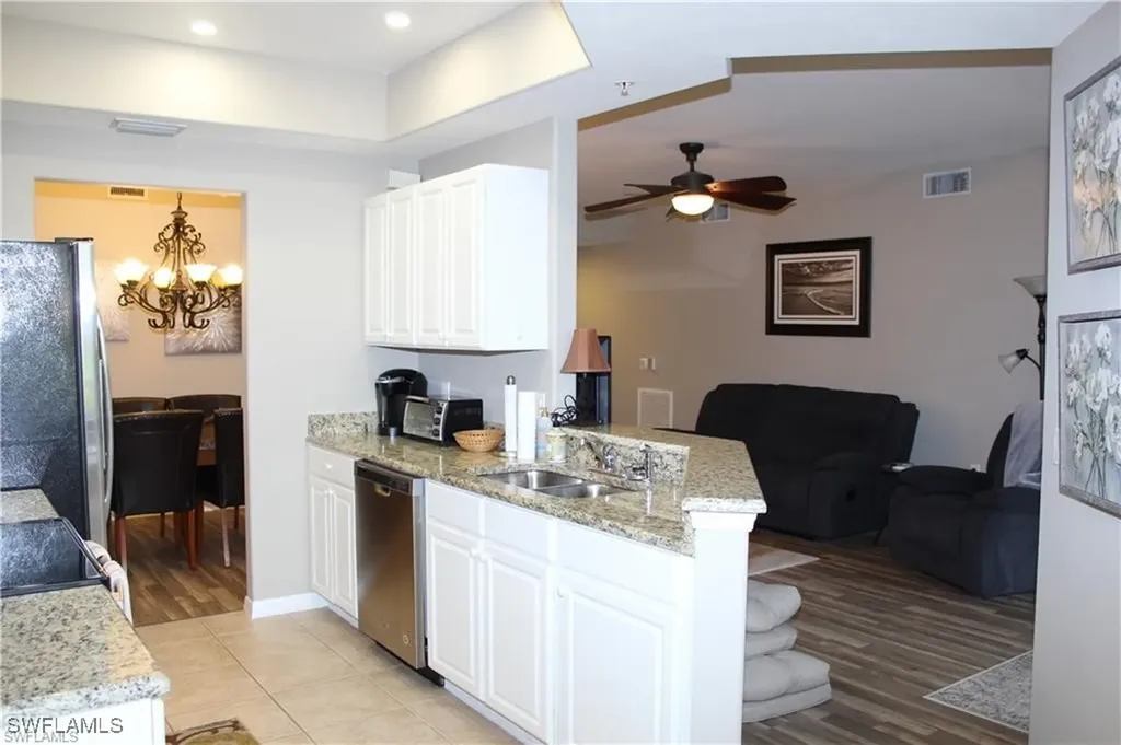 1400 Tiffany Lane Naples FL 34105
