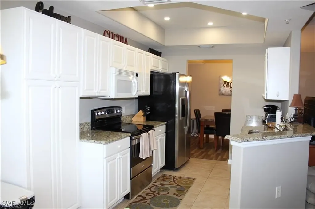1400 Tiffany Lane Naples FL 34105