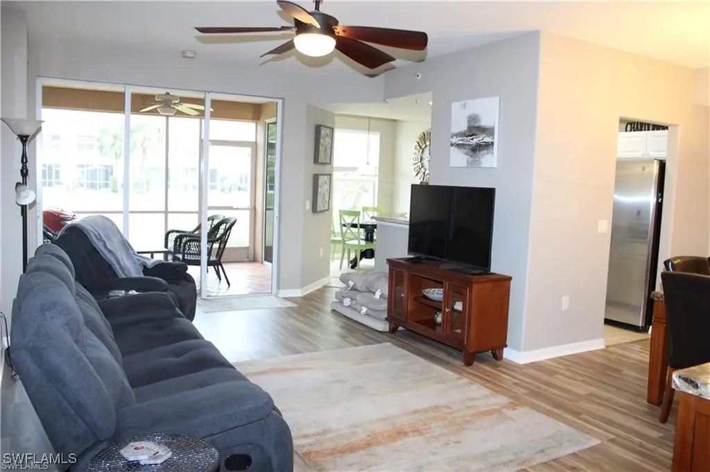 1400 Tiffany Lane Naples FL 34105