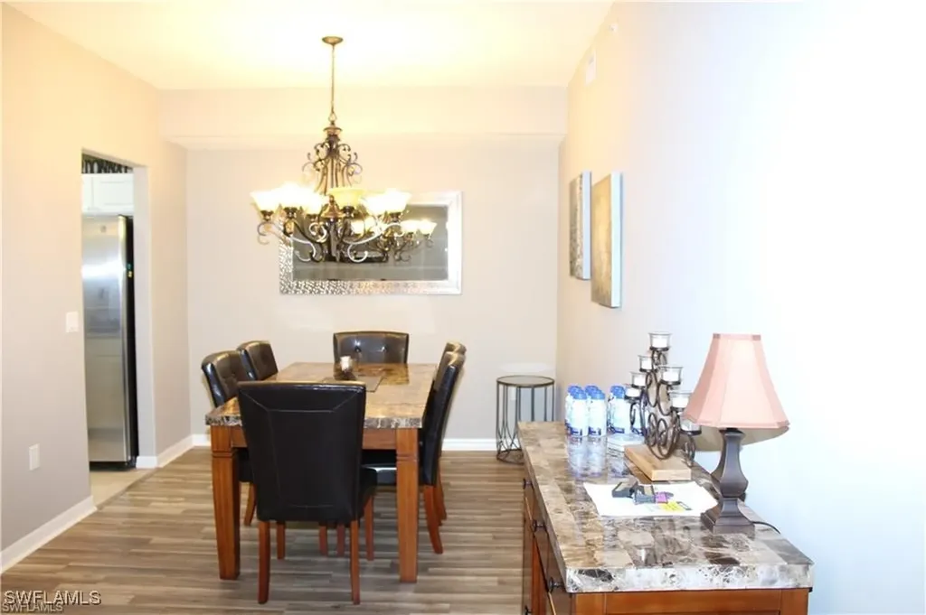 1400 Tiffany Lane Naples FL 34105