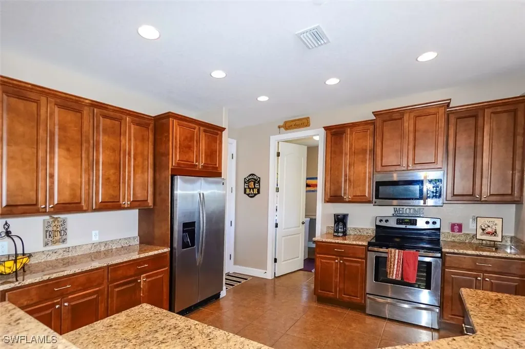 3606 Whippoorwill Boulevard Punta Gorda FL 33950