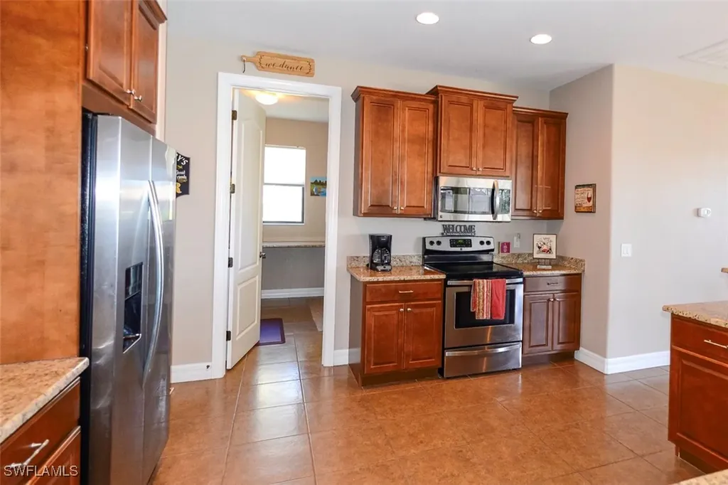 3606 Whippoorwill Boulevard Punta Gorda FL 33950