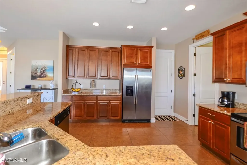 3606 Whippoorwill Boulevard Punta Gorda FL 33950
