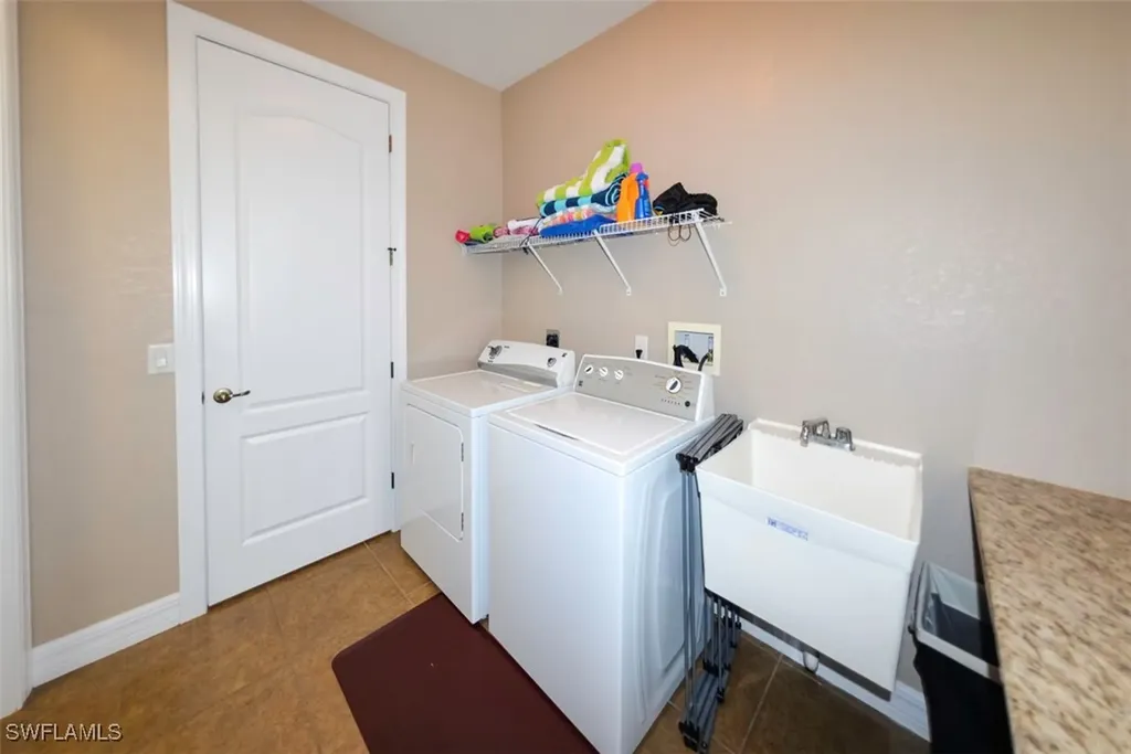 3606 Whippoorwill Boulevard Punta Gorda FL 33950