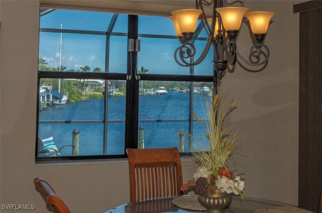 3606 Whippoorwill Boulevard Punta Gorda FL 33950