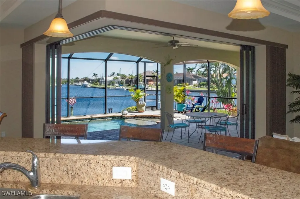 3606 Whippoorwill Boulevard Punta Gorda FL 33950