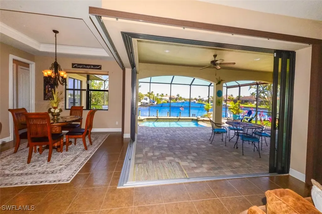 3606 Whippoorwill Boulevard Punta Gorda FL 33950