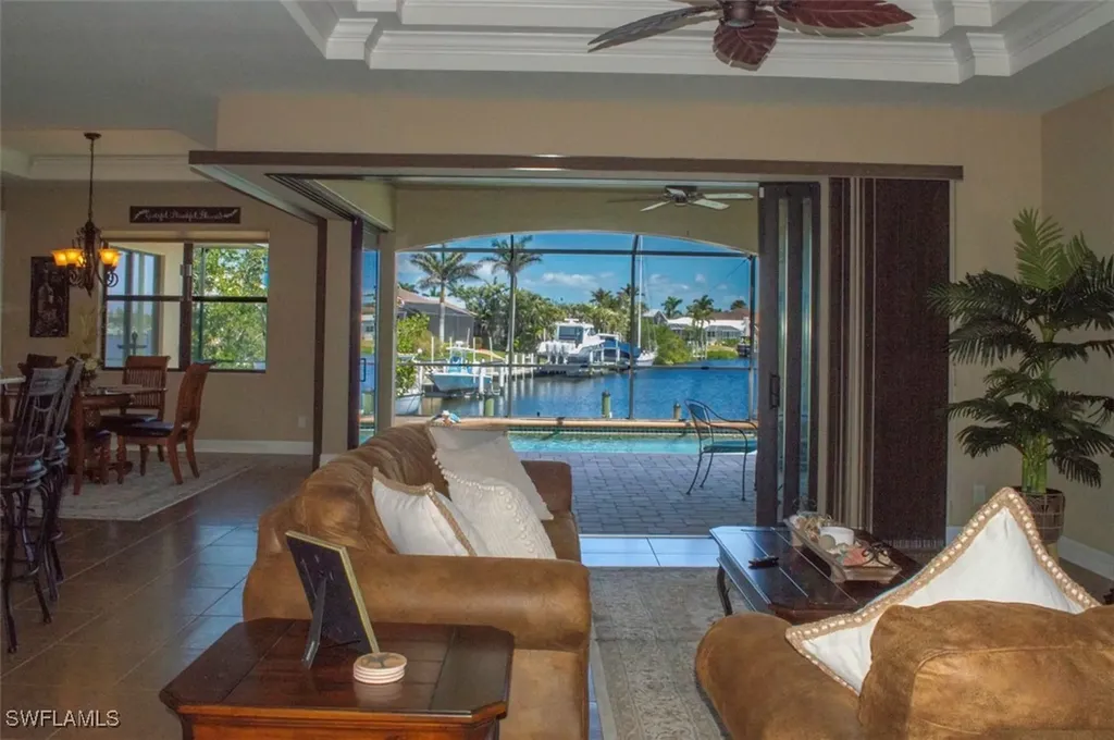 3606 Whippoorwill Boulevard Punta Gorda FL 33950
