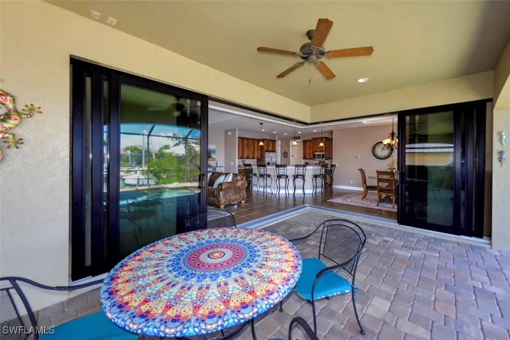 3606 Whippoorwill Boulevard Punta Gorda FL 33950