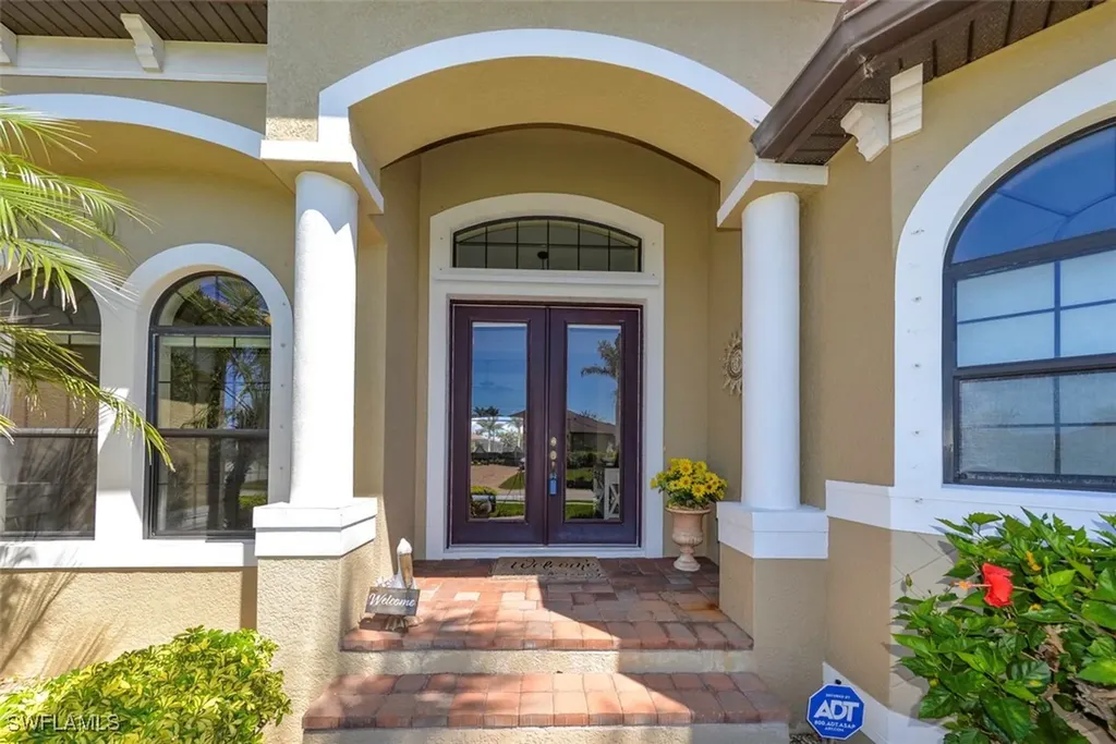 3606 Whippoorwill Boulevard Punta Gorda FL 33950