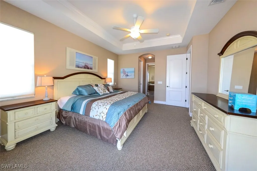 3606 Whippoorwill Boulevard Punta Gorda FL 33950