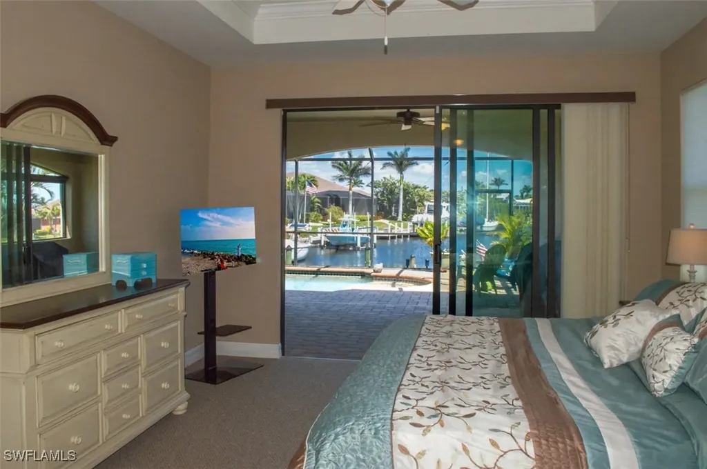 3606 Whippoorwill Boulevard Punta Gorda FL 33950