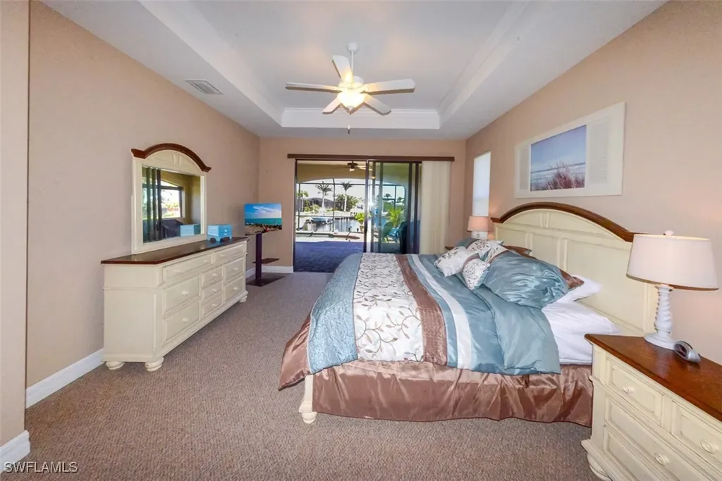 3606 Whippoorwill Boulevard Punta Gorda FL 33950