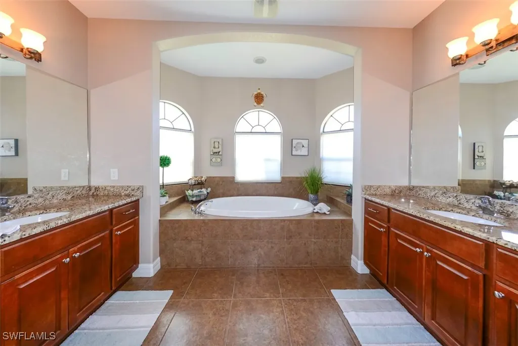 3606 Whippoorwill Boulevard Punta Gorda FL 33950