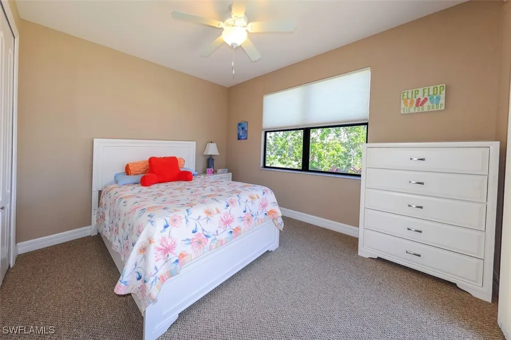 3606 Whippoorwill Boulevard Punta Gorda FL 33950