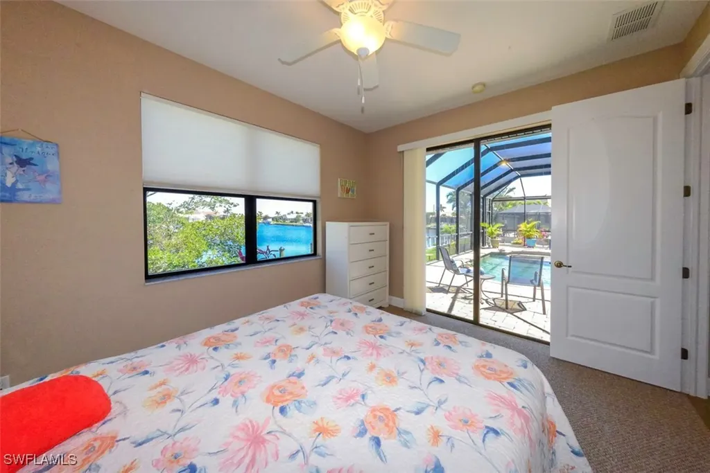 3606 Whippoorwill Boulevard Punta Gorda FL 33950