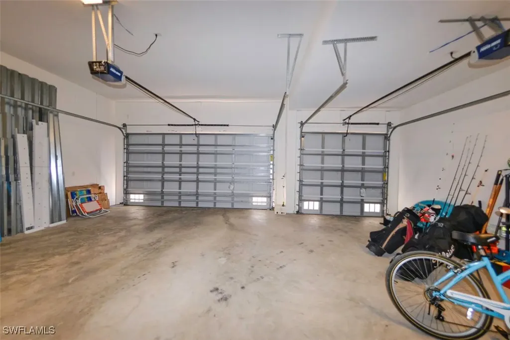 3606 Whippoorwill Boulevard Punta Gorda FL 33950
