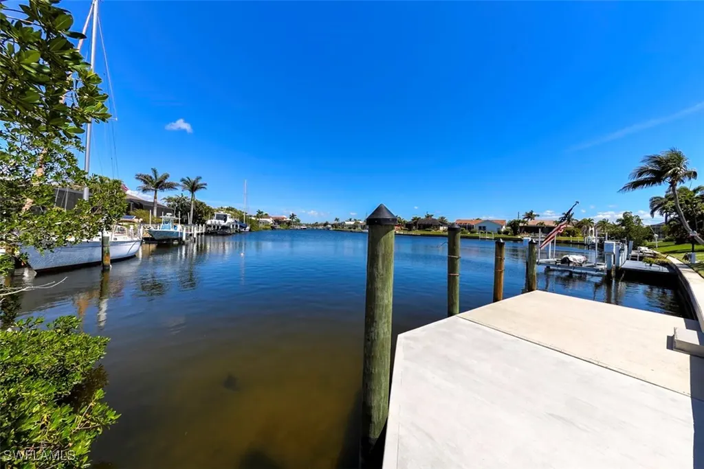 3606 Whippoorwill Boulevard Punta Gorda FL 33950