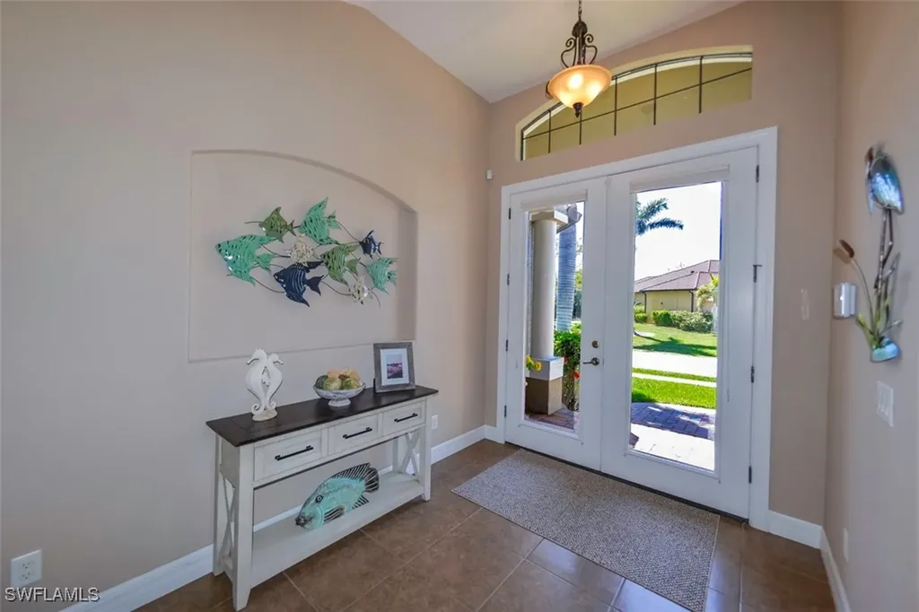 3606 Whippoorwill Boulevard Punta Gorda FL 33950