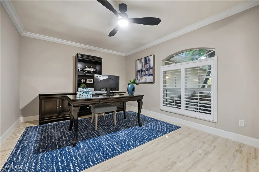 28399 Del Lago Way Bonita Springs FL 34135
