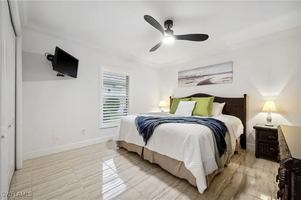 28399 Del Lago Way Bonita Springs FL 34135