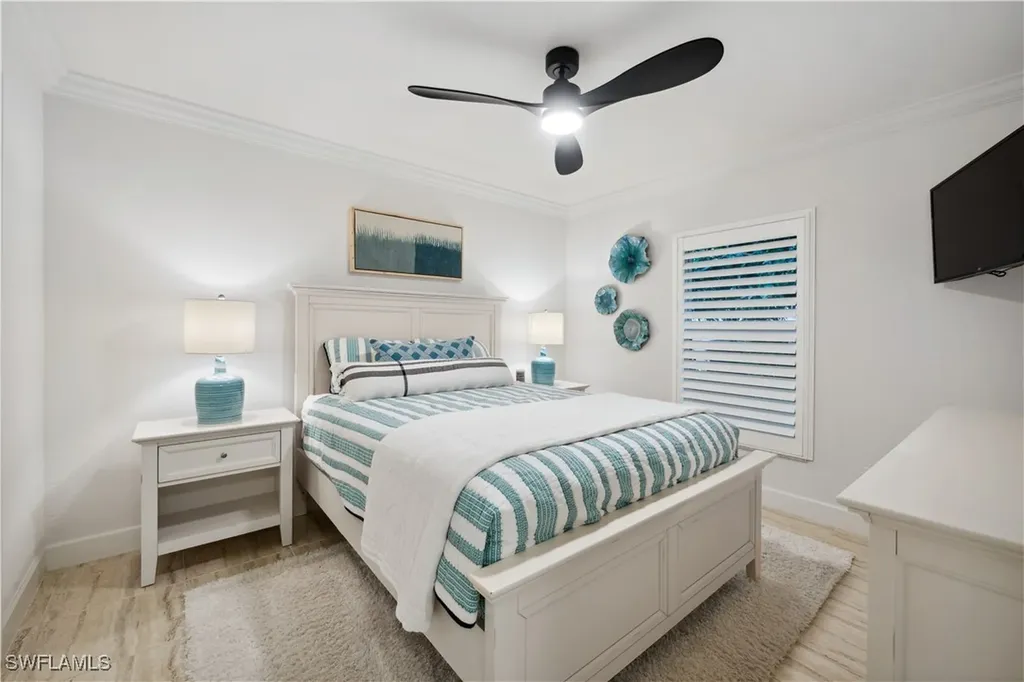 28399 Del Lago Way Bonita Springs FL 34135