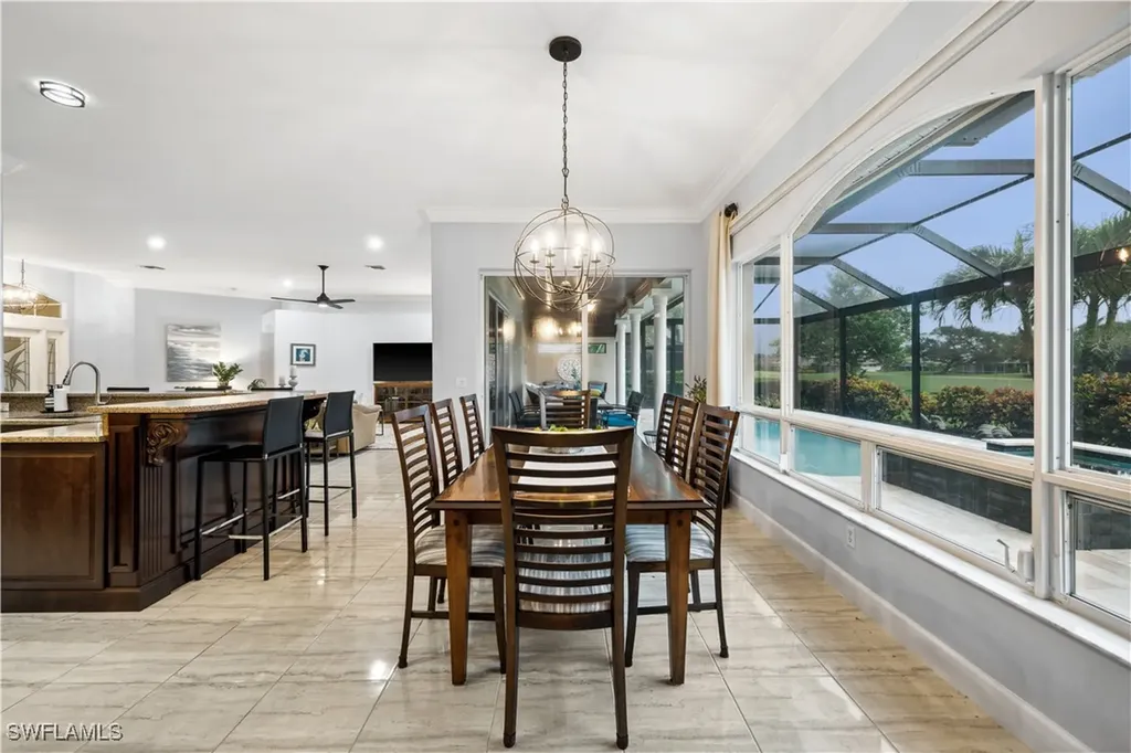 28399 Del Lago Way Bonita Springs FL 34135