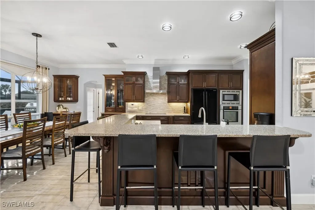 28399 Del Lago Way Bonita Springs FL 34135
