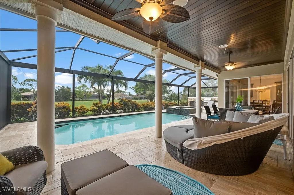 28399 Del Lago Way Bonita Springs FL 34135