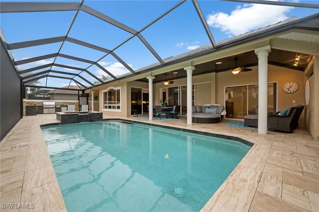 28399 Del Lago Way Bonita Springs FL 34135