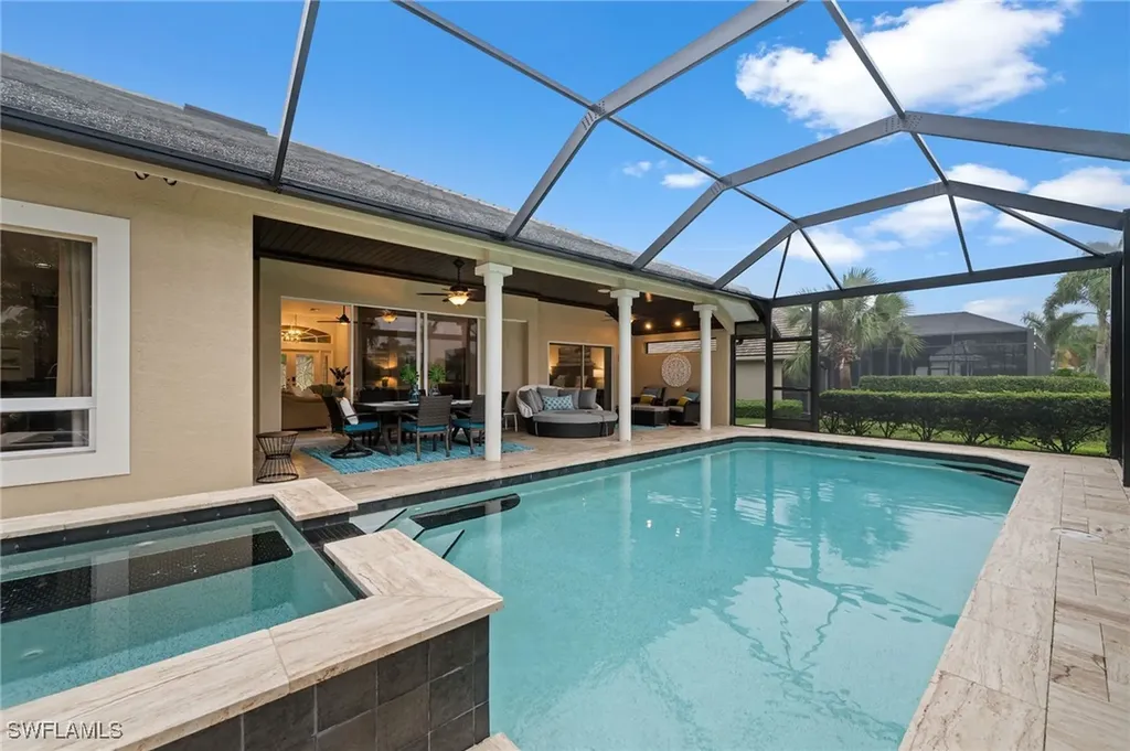 28399 Del Lago Way Bonita Springs FL 34135