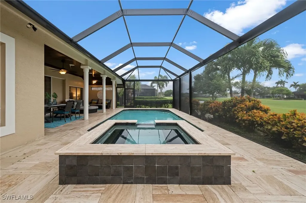 28399 Del Lago Way Bonita Springs FL 34135