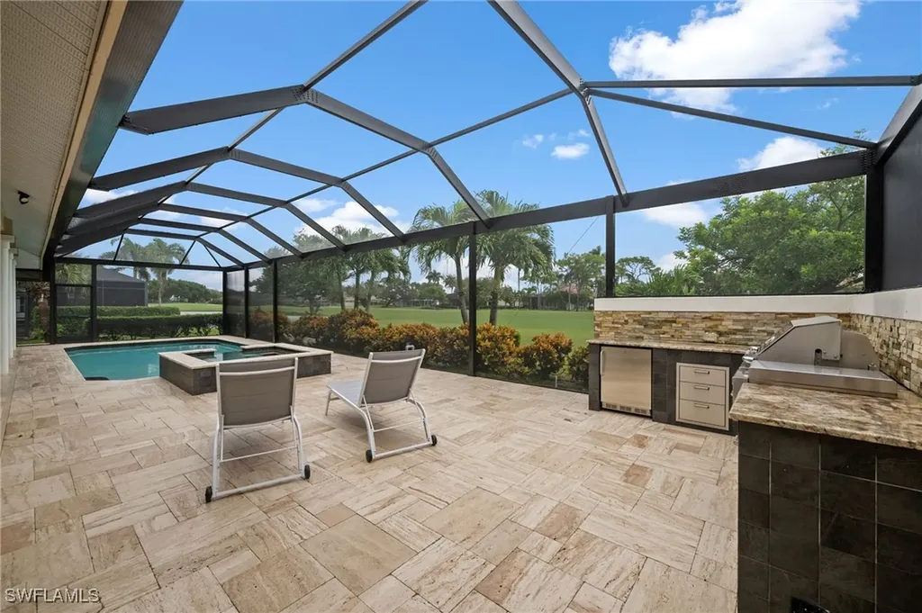 28399 Del Lago Way Bonita Springs FL 34135