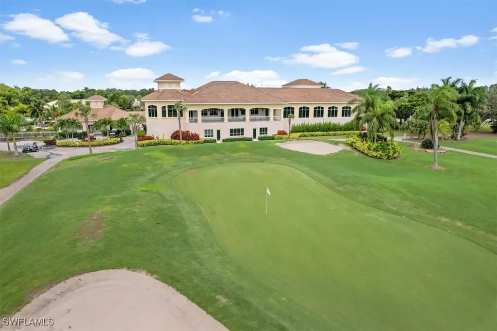 28399 Del Lago Way Bonita Springs FL 34135